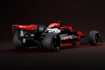 F1 explains new race rules for 2026 after concerns of confusion