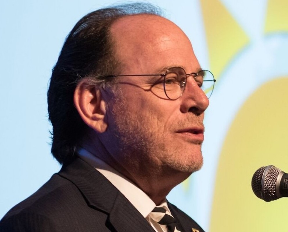 Download app from appStore