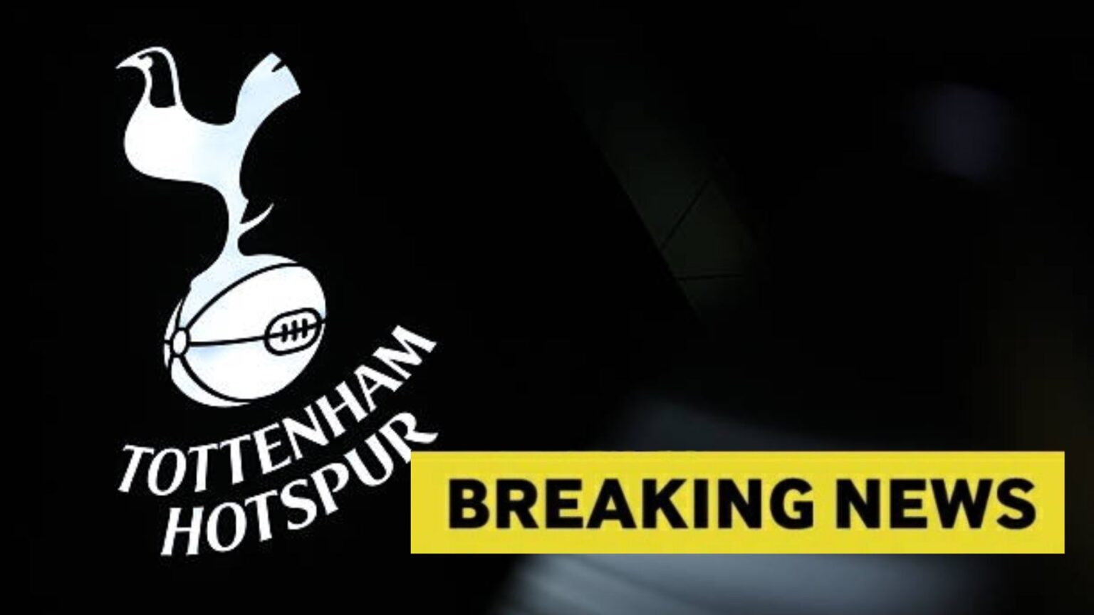 Sky Sports: Tottenham ready to trigger release clause for player with 55 goals and 36 assists