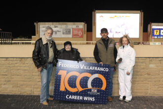 Download app from appStore