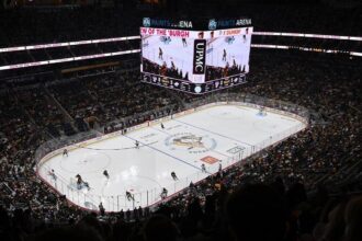 Fenway Sports Group sells Penguins to Chicago-based family for $1.7 billion, according to report