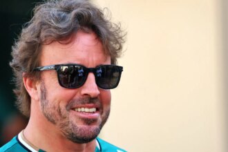 Fernando Alonso tied for 2010 title loss with 'not guaranteed' warning