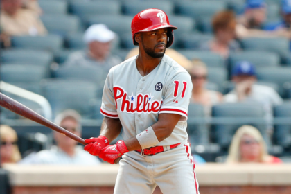 Five Baseball Hall of Fame candidates run out of time in voting booth purgatory