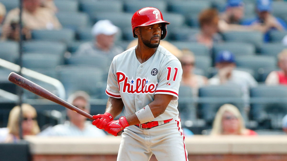 Five Baseball Hall of Fame candidates run out of time in voting booth purgatory