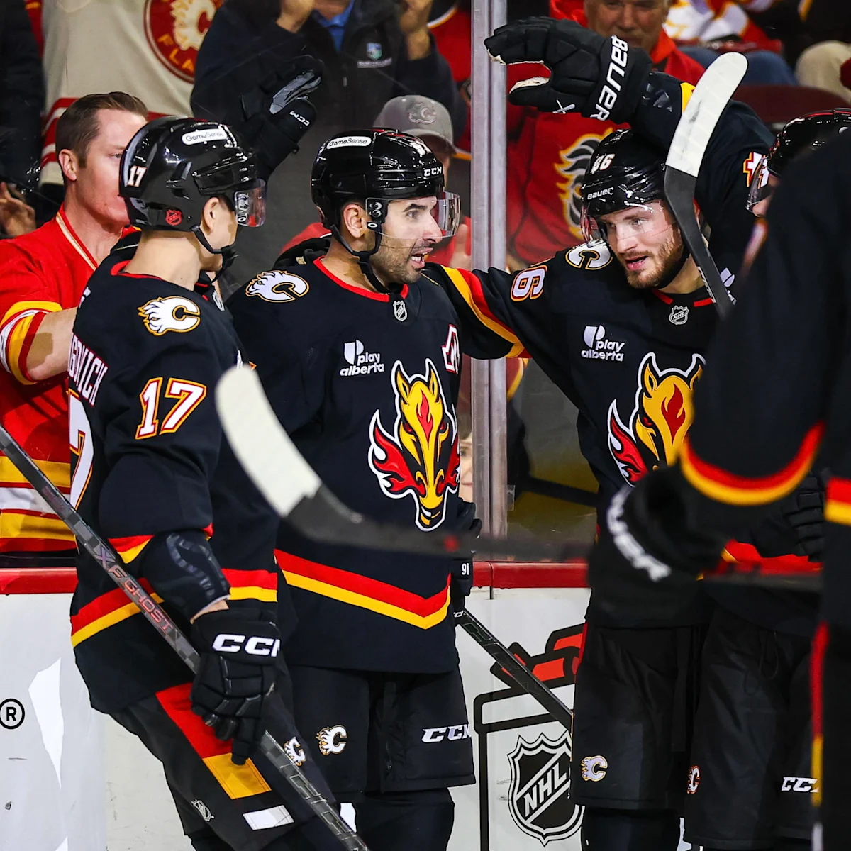 Download app from appStore