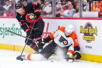 Download app from appStore