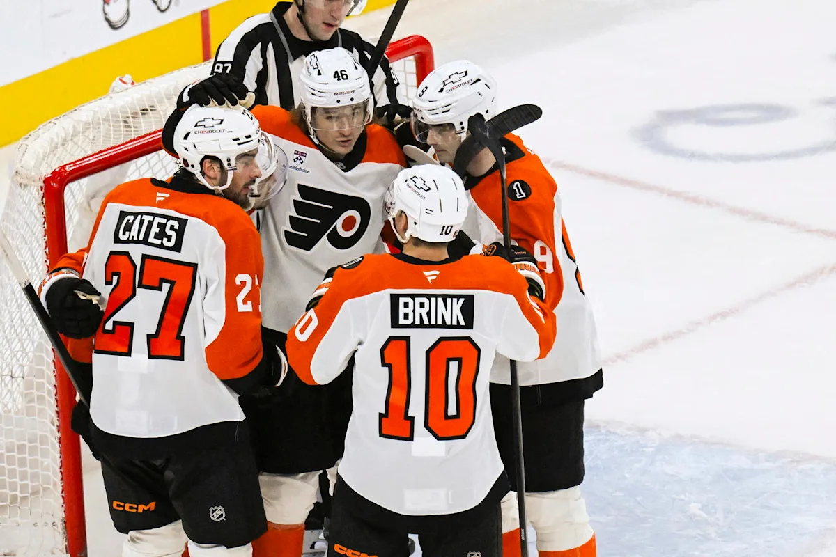 Download app from appStore