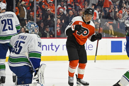 Download app from appStore