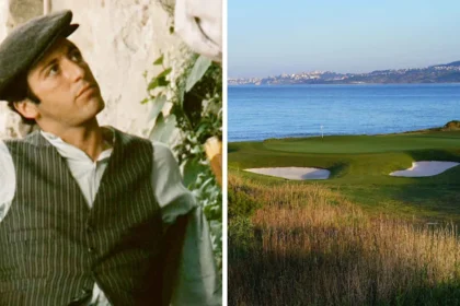 Yahoo lifestyle home