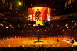 Download app from appStore