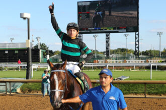 Download app from appStore