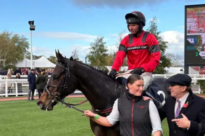 Download app from appStore