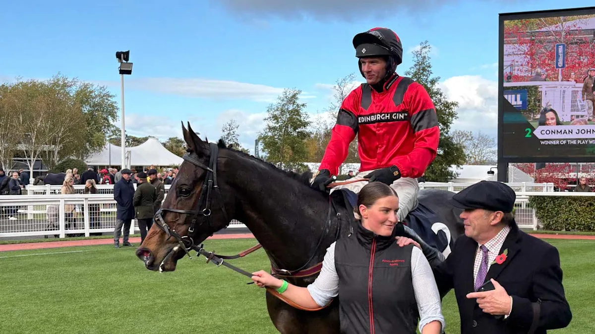 Download app from appStore