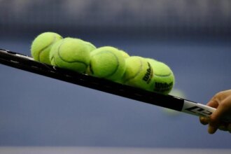 French tennis player Quentin Folio suspended for 20 years over match-fixing allegations