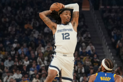 NBA odds, picks and best bets: This Friday parlay returns over +600