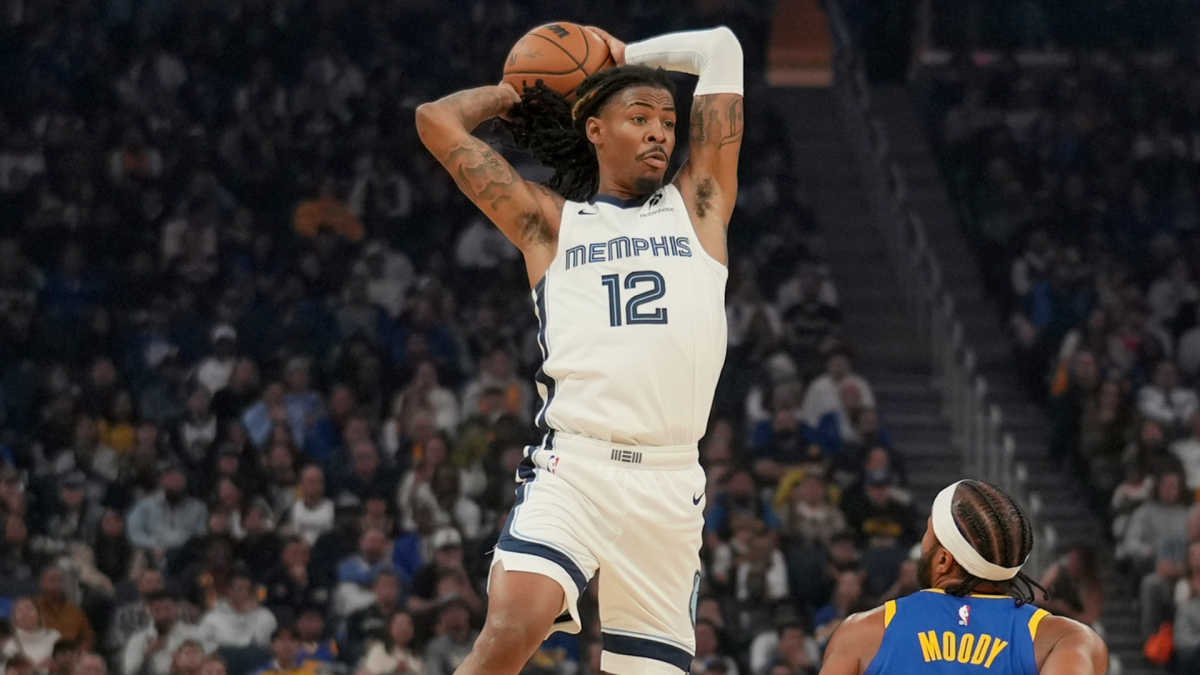 NBA odds, picks and best bets: This Friday parlay returns over +600