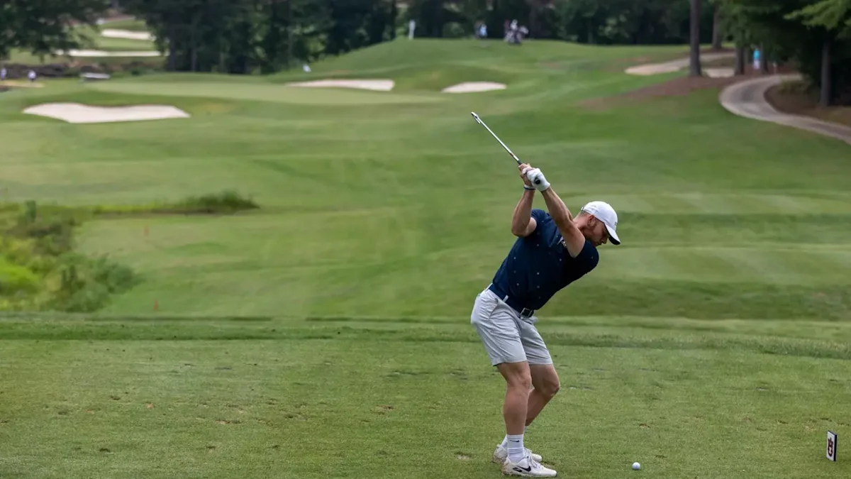 Download app from appStore