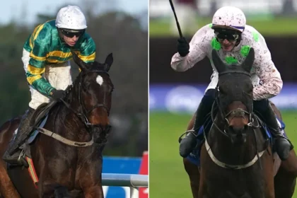 Download app from appStore