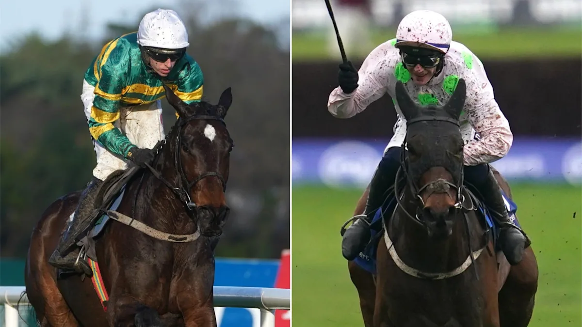 Download app from appStore