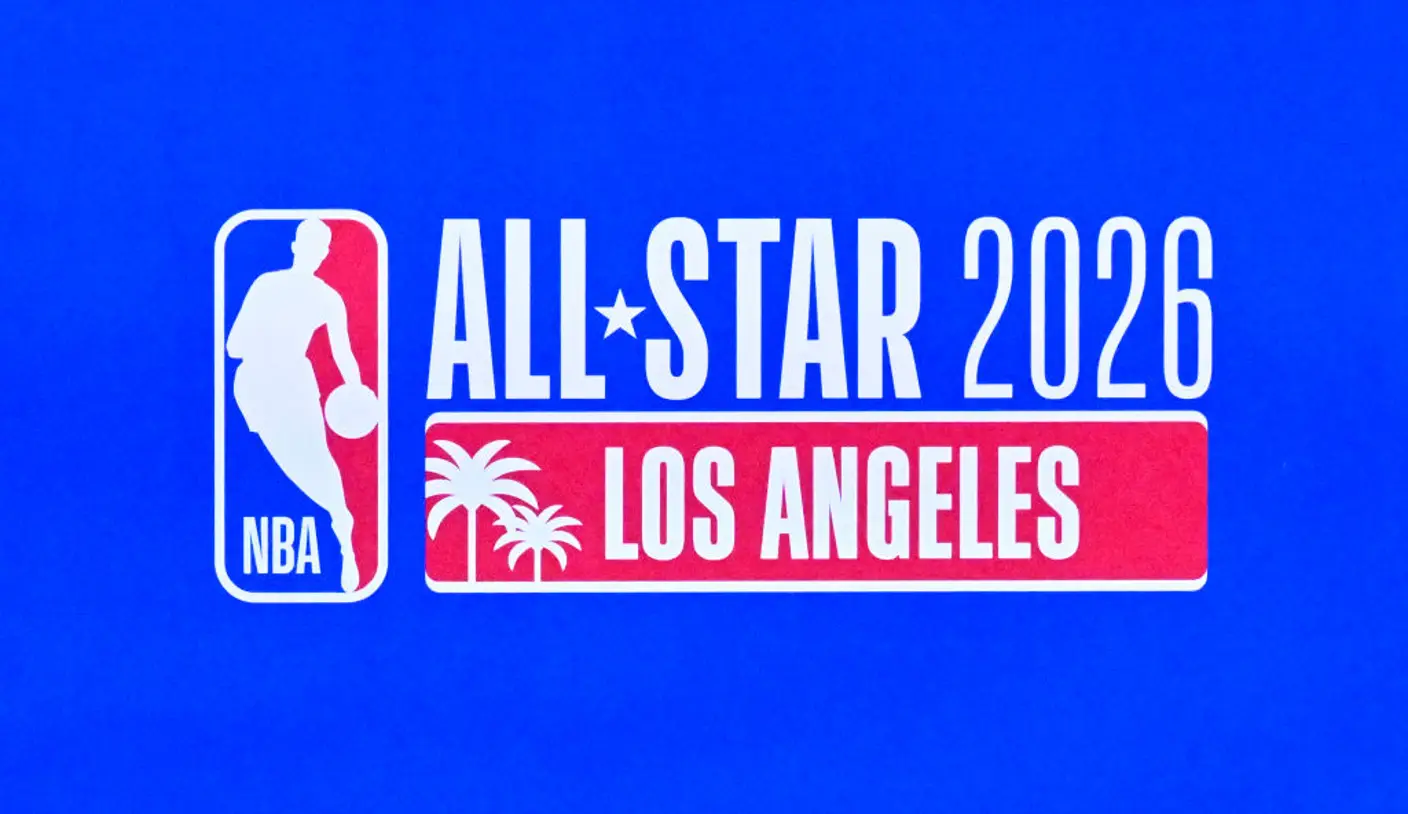 2026 NBA All-Star voting: when it starts, rules and more