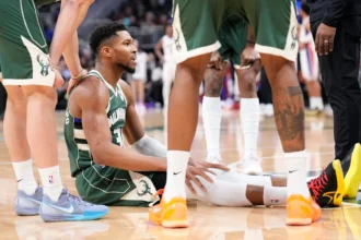 Download app from appStore