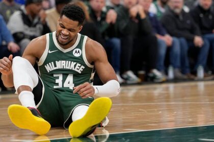 Download app from appStore