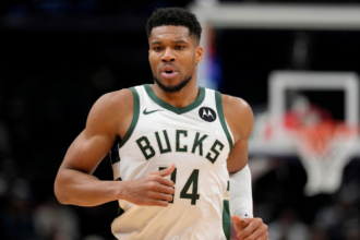 Giannis Antetokounmpo trade rumors: Bucks star reportedly takes big step towards signing