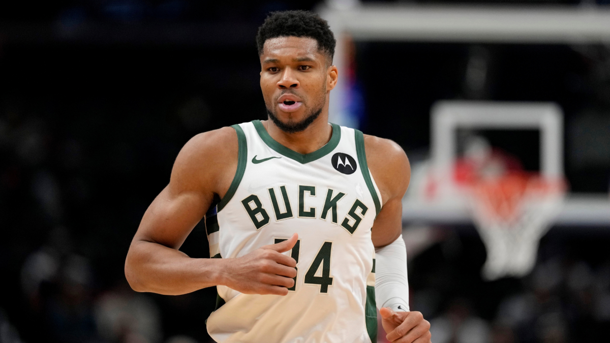 Giannis Antetokounmpo trade rumors: Bucks star reportedly takes big step towards signing