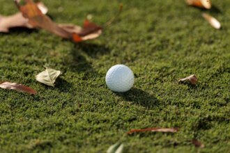 Golf Gift Guide, 2025 Holiday Season: Hoodies, Pants, Protection and Recovery Items to Satisfy Golfers