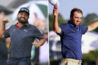 Download app from appStore