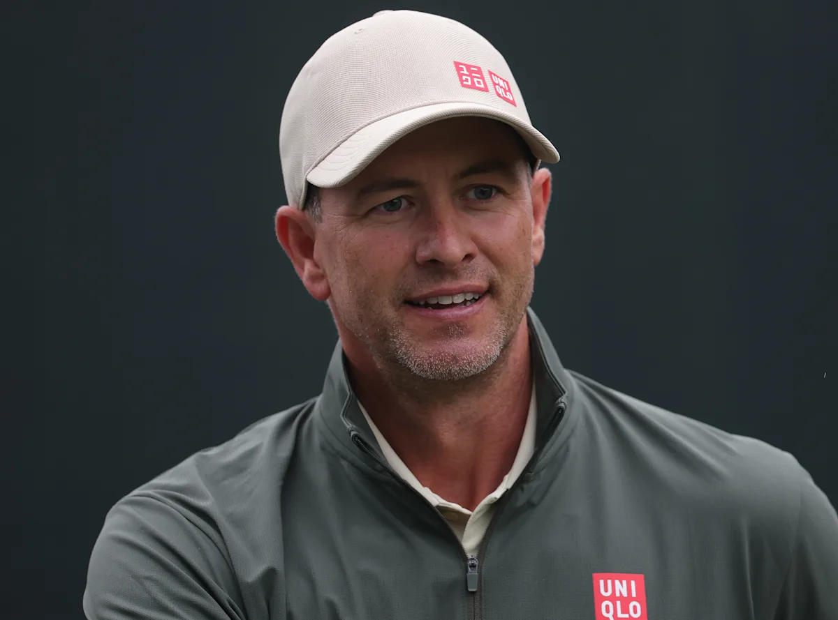 Download app from appStore