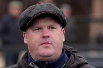 Download app from appStore