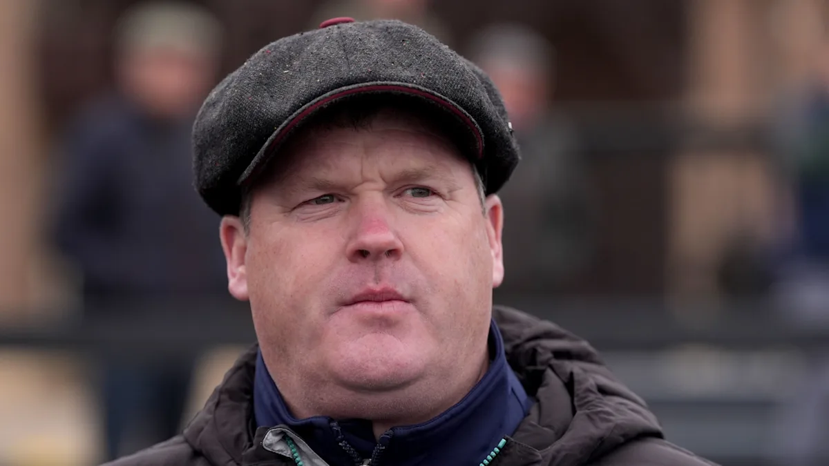 Download app from appStore