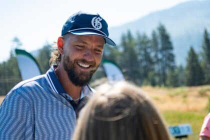 Download app from appStore