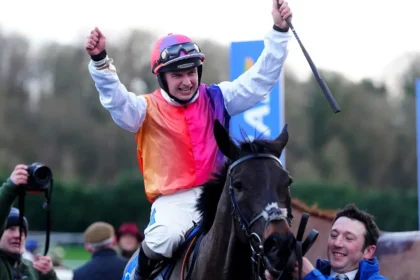 Download app from appStore