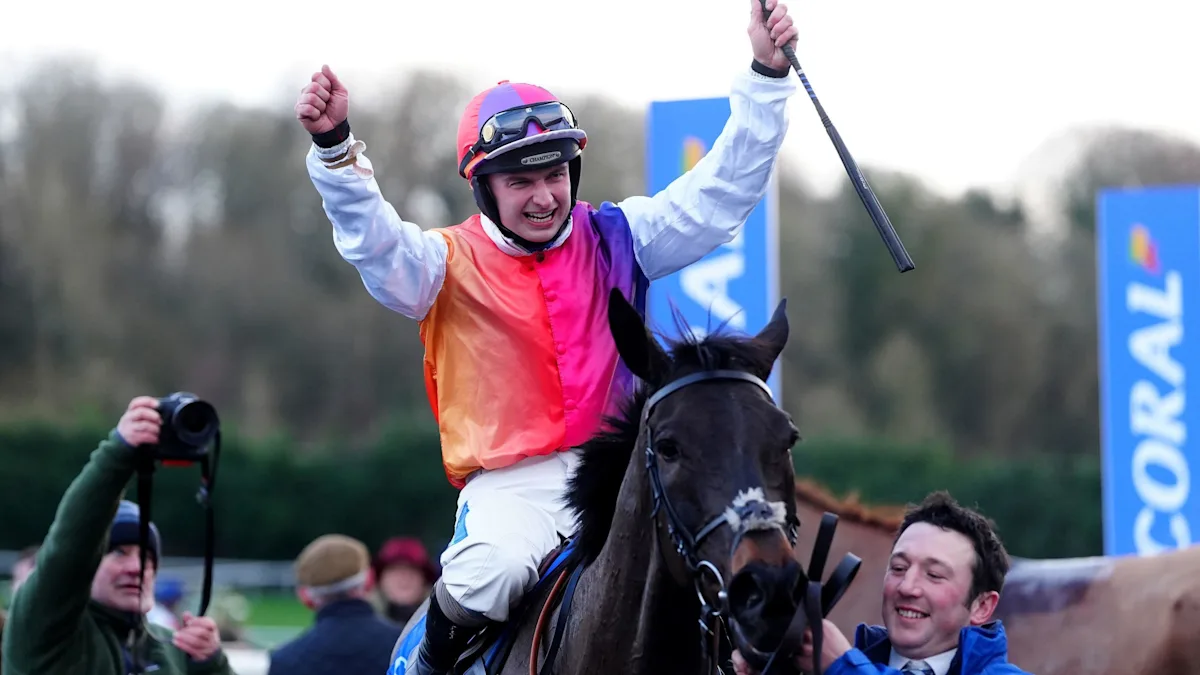 Download app from appStore