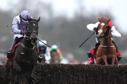 Download app from appStore