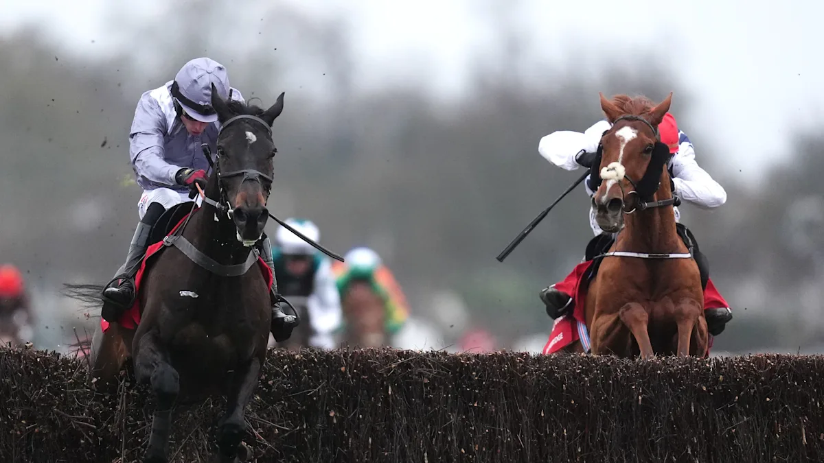 Download app from appStore