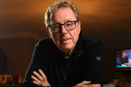 Download app from appStore