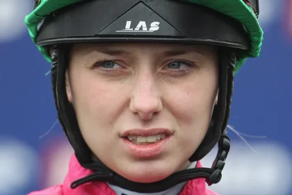 Download app from appStore