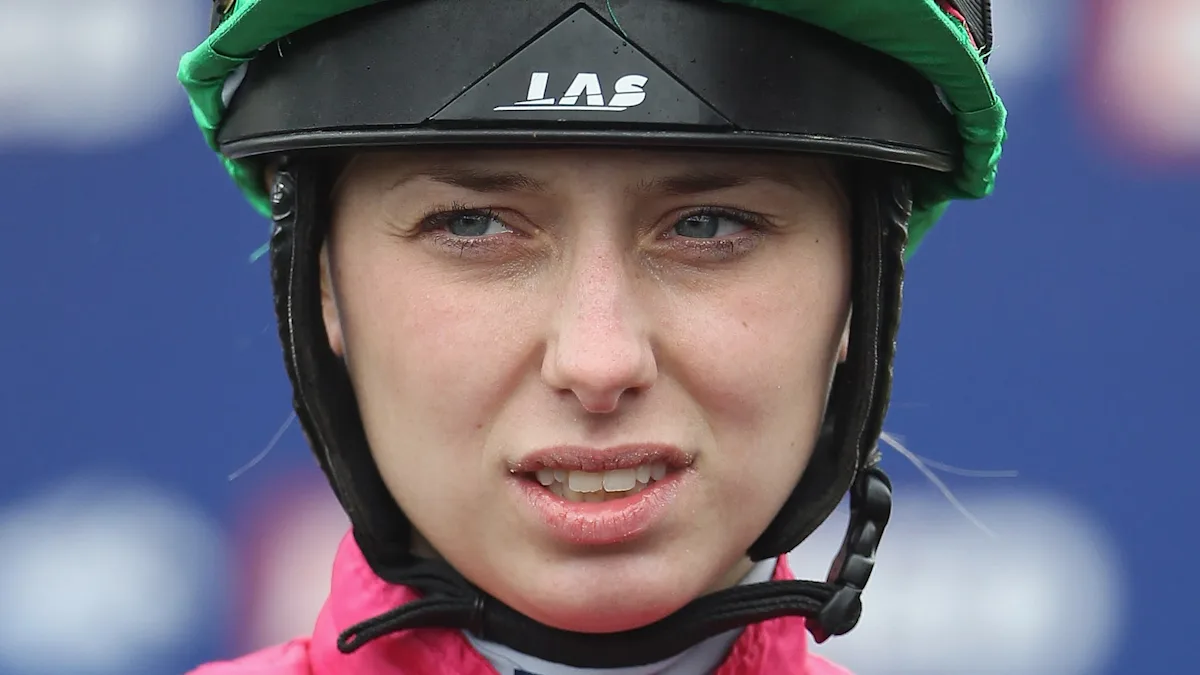 Download app from appStore