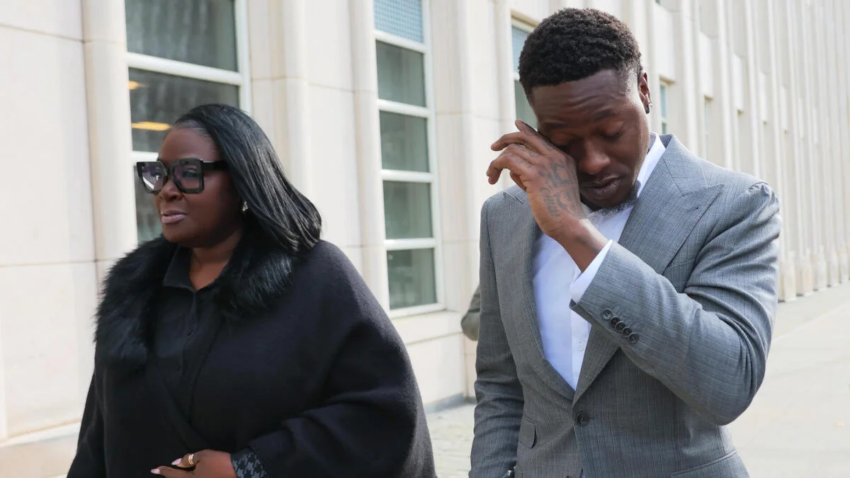 Latest news on gambling case in which Heat guard Terry Rozier pleads not guilty