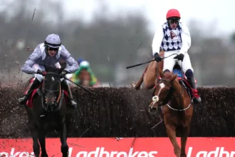 Download app from appStore