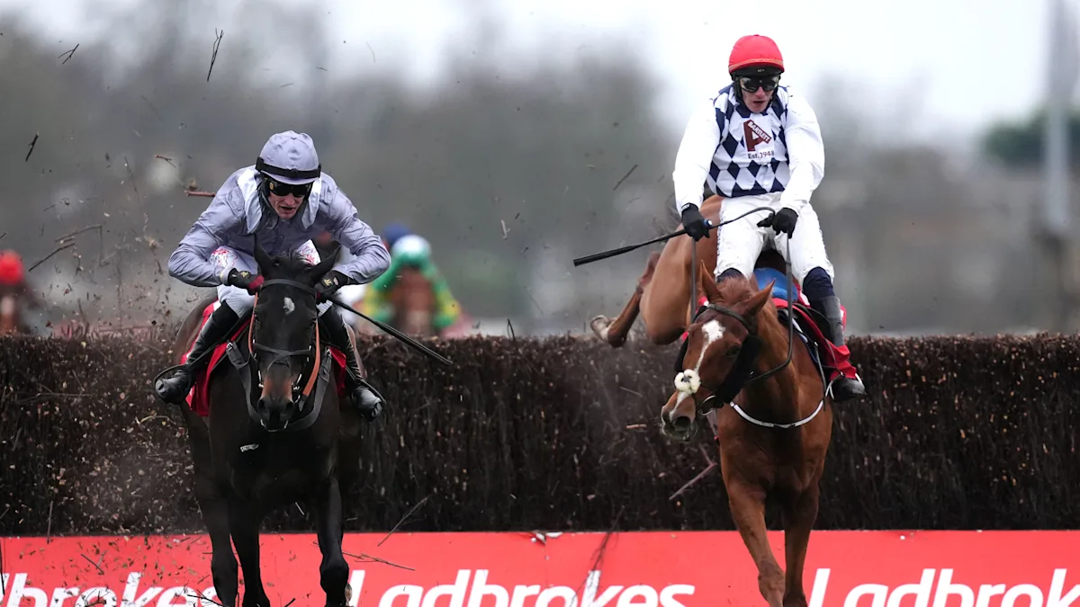 Download app from appStore