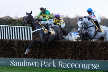 Download app from appStore