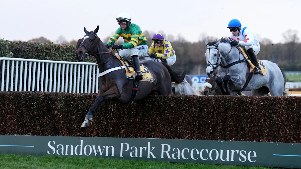 Download app from appStore