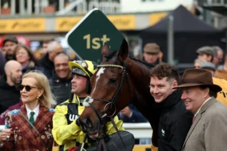 Download app from appStore