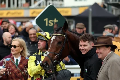 Download app from appStore