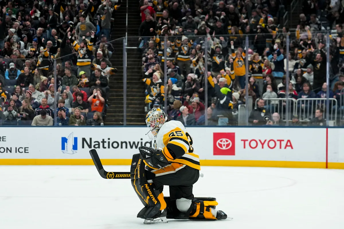 Download app from appStore