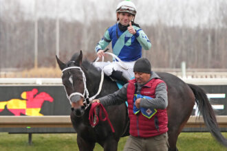 Download app from appStore